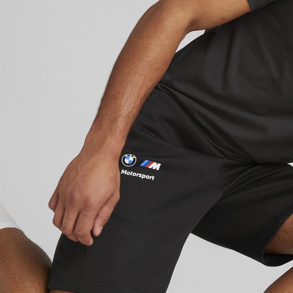 BMW MMS Sweat Shorts 8.6