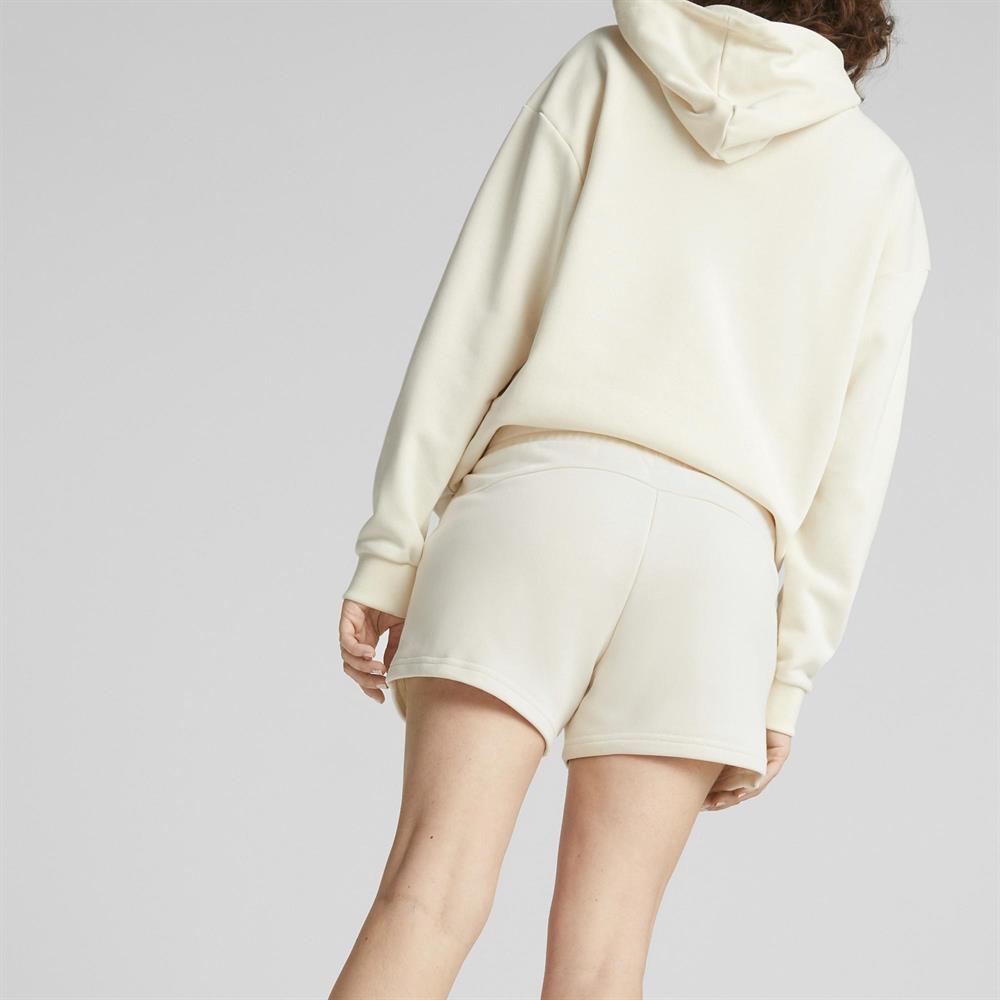 BMW MMS WMN ESS Shorts 4