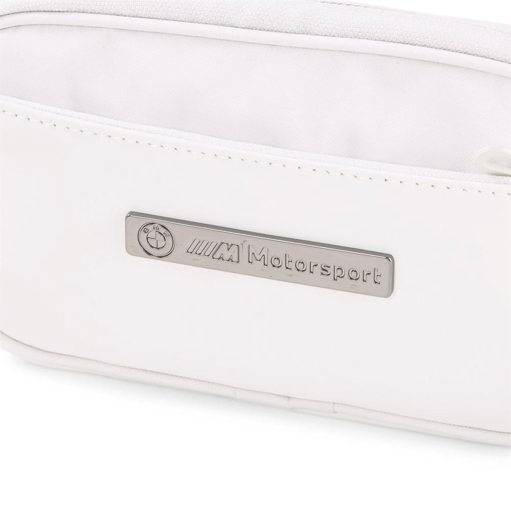 BMW MMS Women s Wallet PUMA Black