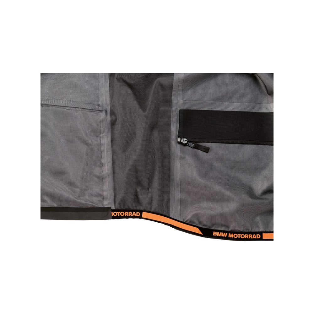 BMW MOTORRAD BARCELONA GTX CEKET UNISEX