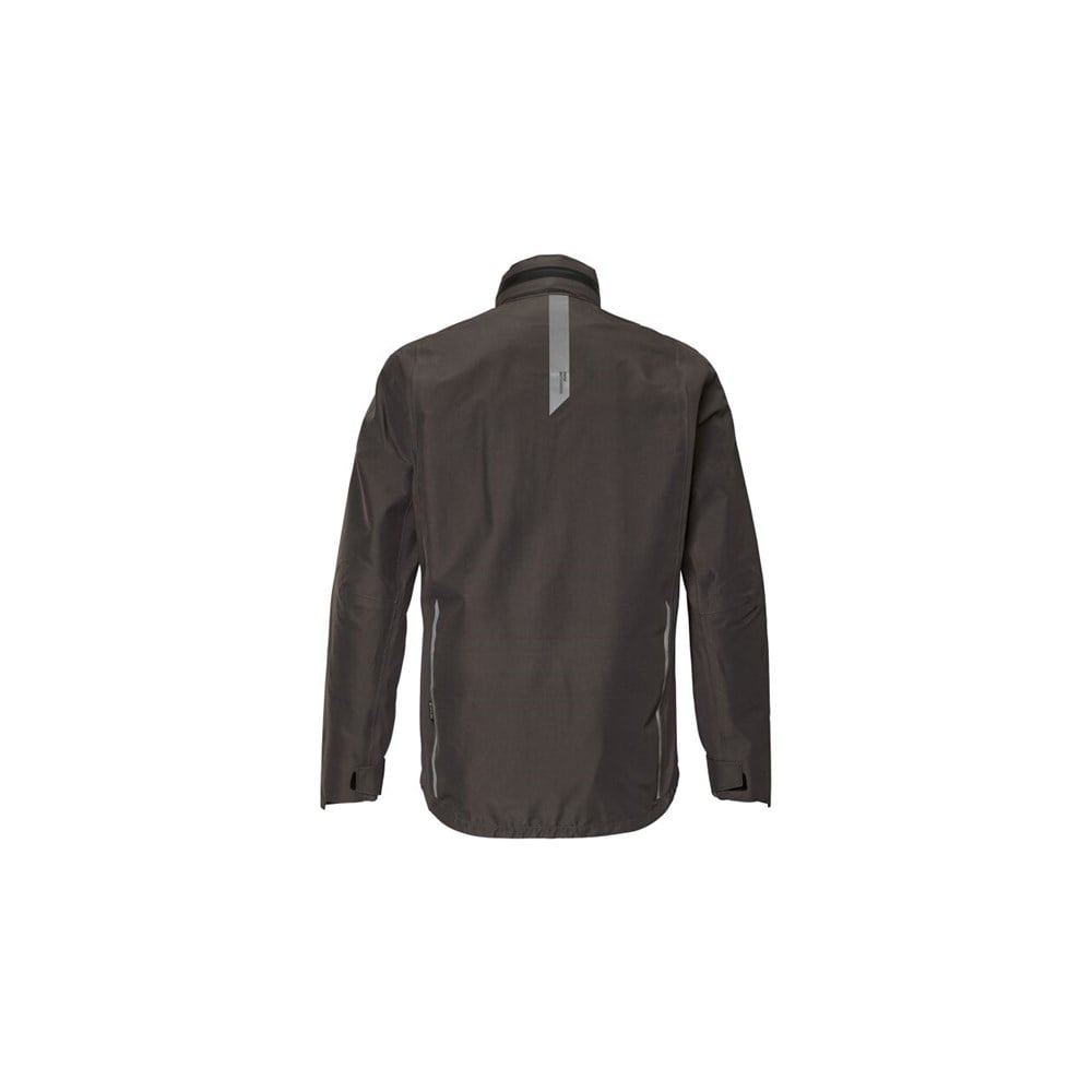 BMW MOTORRAD BARCELONA GTX CEKET UNISEX