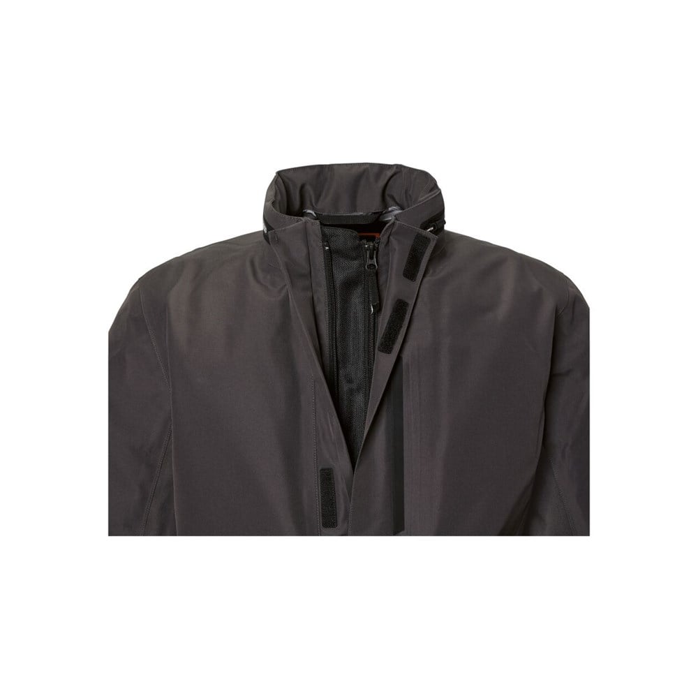 BMW MOTORRAD BARCELONA GTX CEKET UNISEX