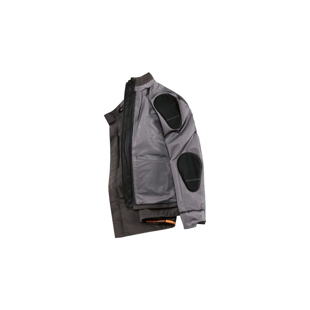 BMW MOTORRAD BARCELONA GTX CEKET UNISEX