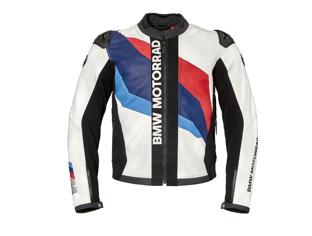 CEKET DOWNFORCE ERKEK BEYAZ46