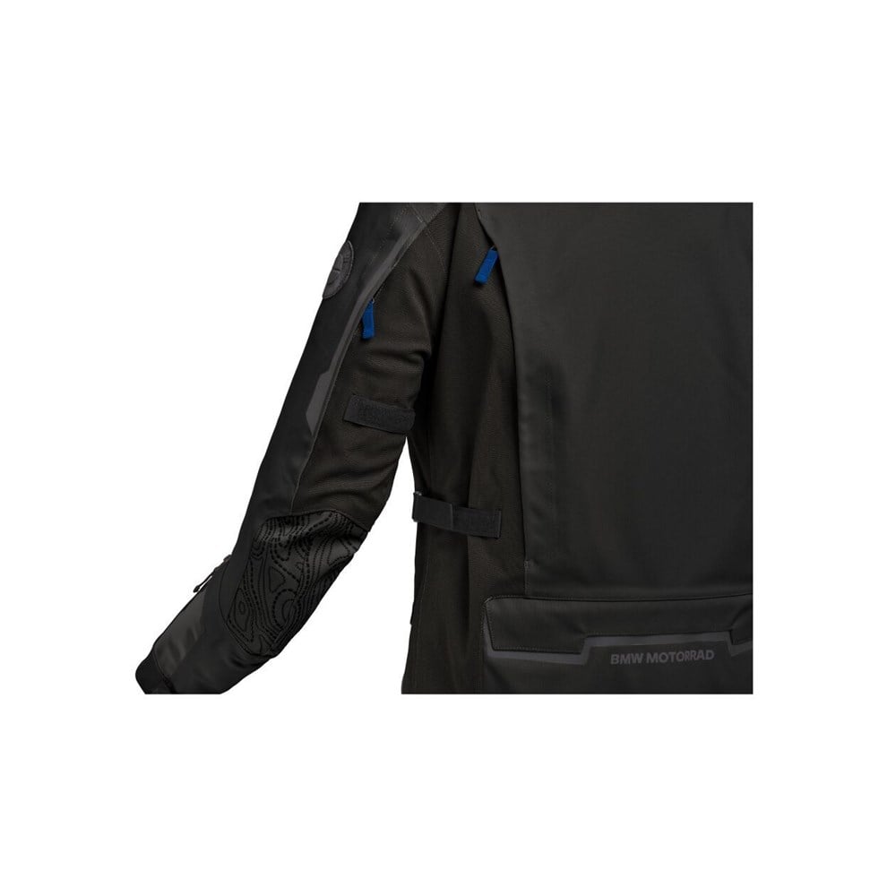 BMW MOTORRAD CEKET PACEGUARD ADVENTURE ERKEK