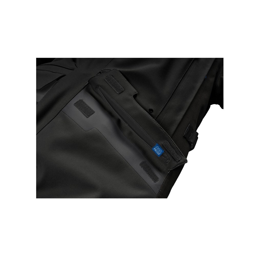 BMW MOTORRAD CEKET PACEGUARD ADVENTURE ERKEK