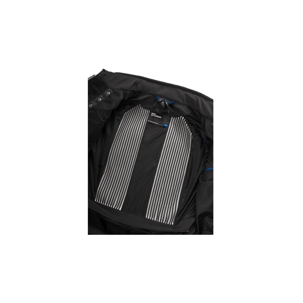 BMW MOTORRAD CEKET PACEGUARD ADVENTURE ERKEK