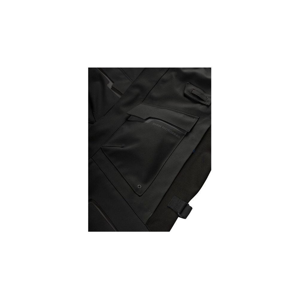 BMW MOTORRAD CEKET PACEGUARD ADVENTURE ERKEK