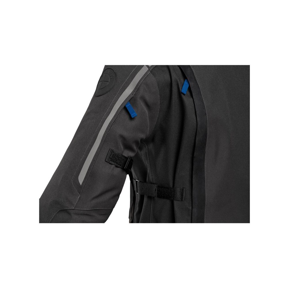 BMW MOTORRAD CEKET PACEGUARD TOUR ERKEK