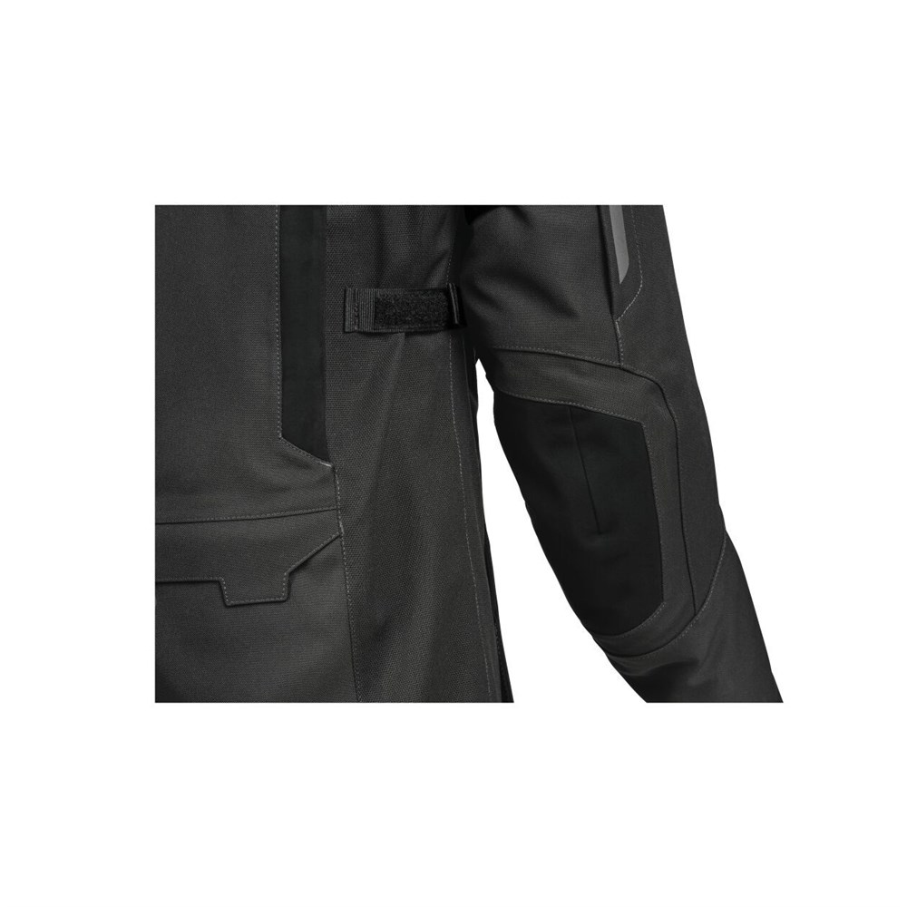 BMW MOTORRAD CEKET PACEGUARD TOUR ERKEK