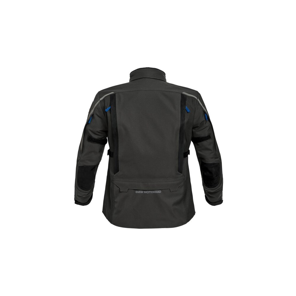 BMW MOTORRAD CEKET PACEGUARD TOUR ERKEK