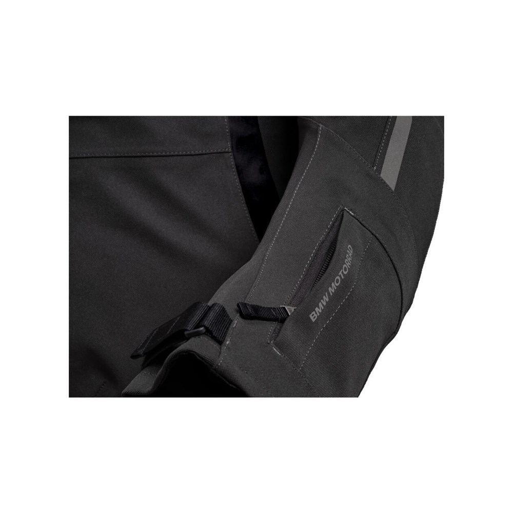 BMW MOTORRAD CEKET PACEGUARD TOUR ERKEK