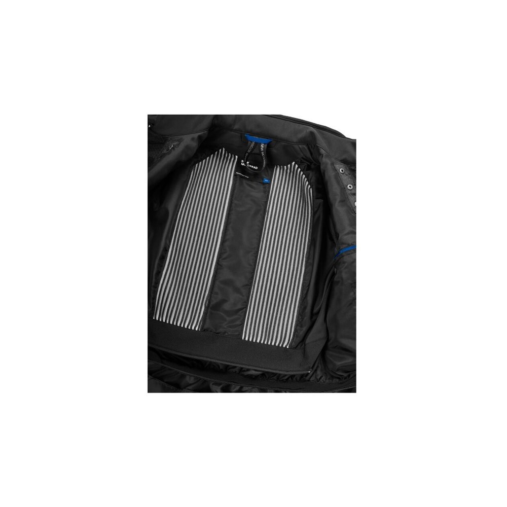 BMW MOTORRAD CEKET PACEGUARD TOUR ERKEK