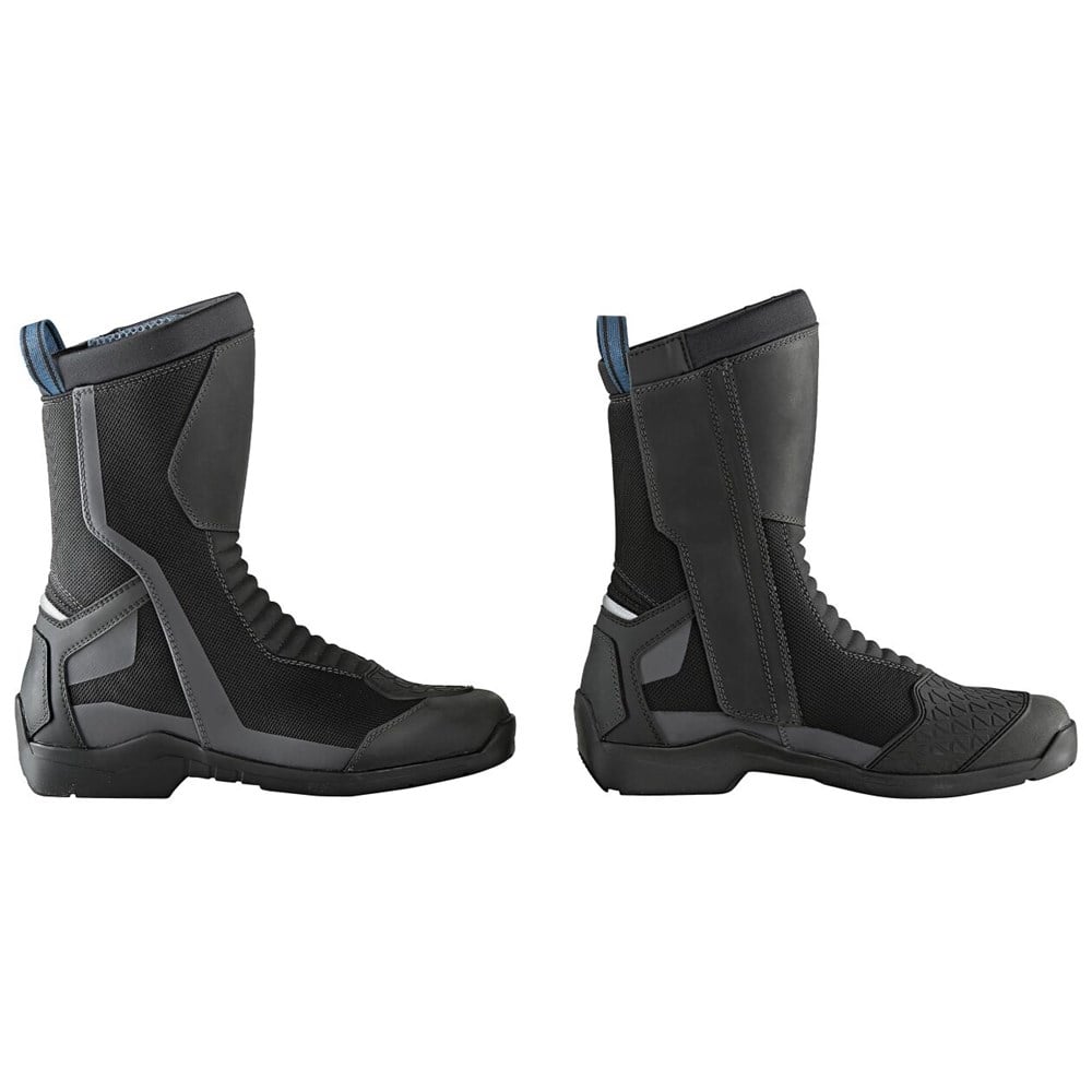 BMW MOTORRAD ÇİZME PILLON AIR