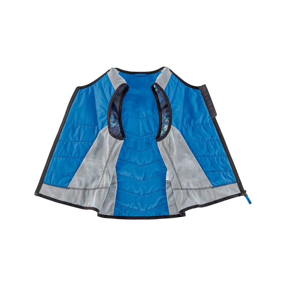 BMW MOTORRAD COOL DOWN YELEK 