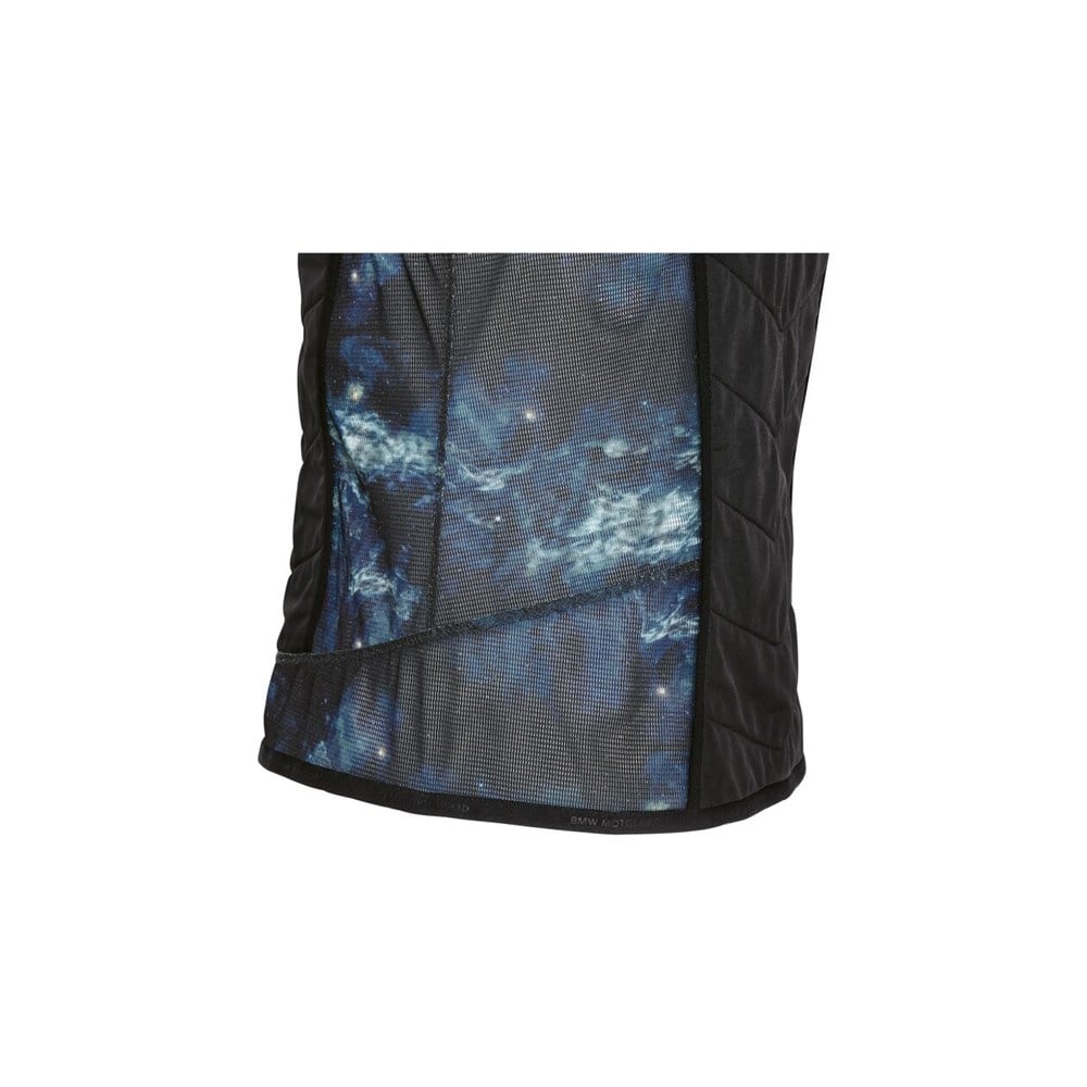 BMW MOTORRAD COOL DOWN YELEK 