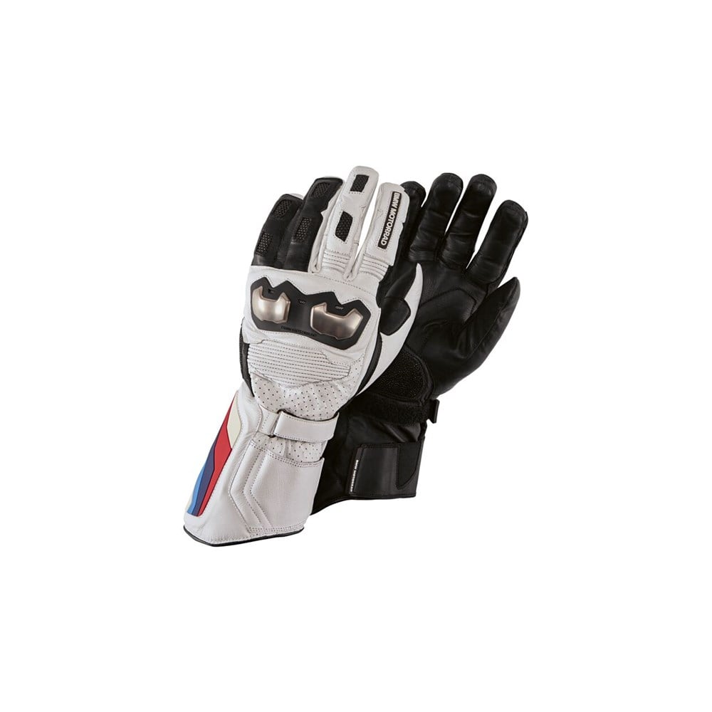 BMW MOTORRAD ELDIVEN M PRO RACE COMP