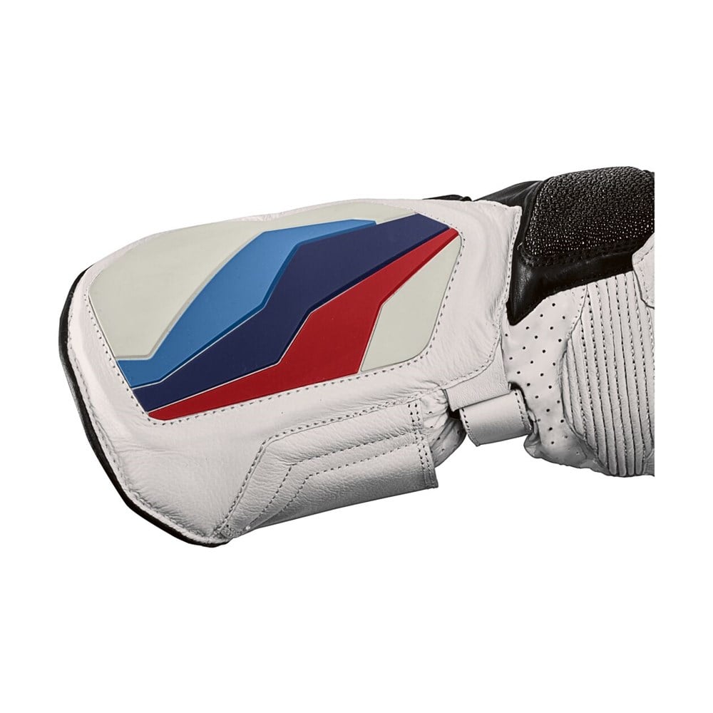BMW MOTORRAD ELDIVEN M PRO RACE COMP