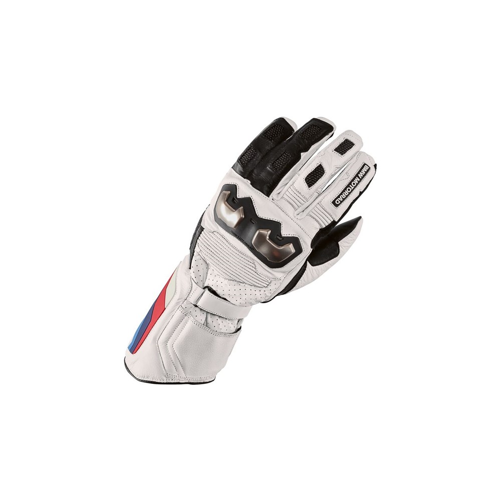BMW MOTORRAD ELDIVEN M PRO RACE COMP