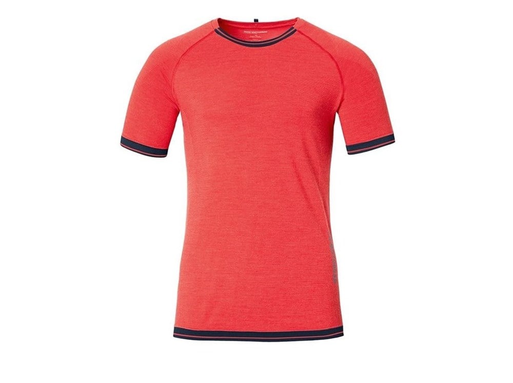 BMW MOTORRAD FUNCTION T-SHIRT
