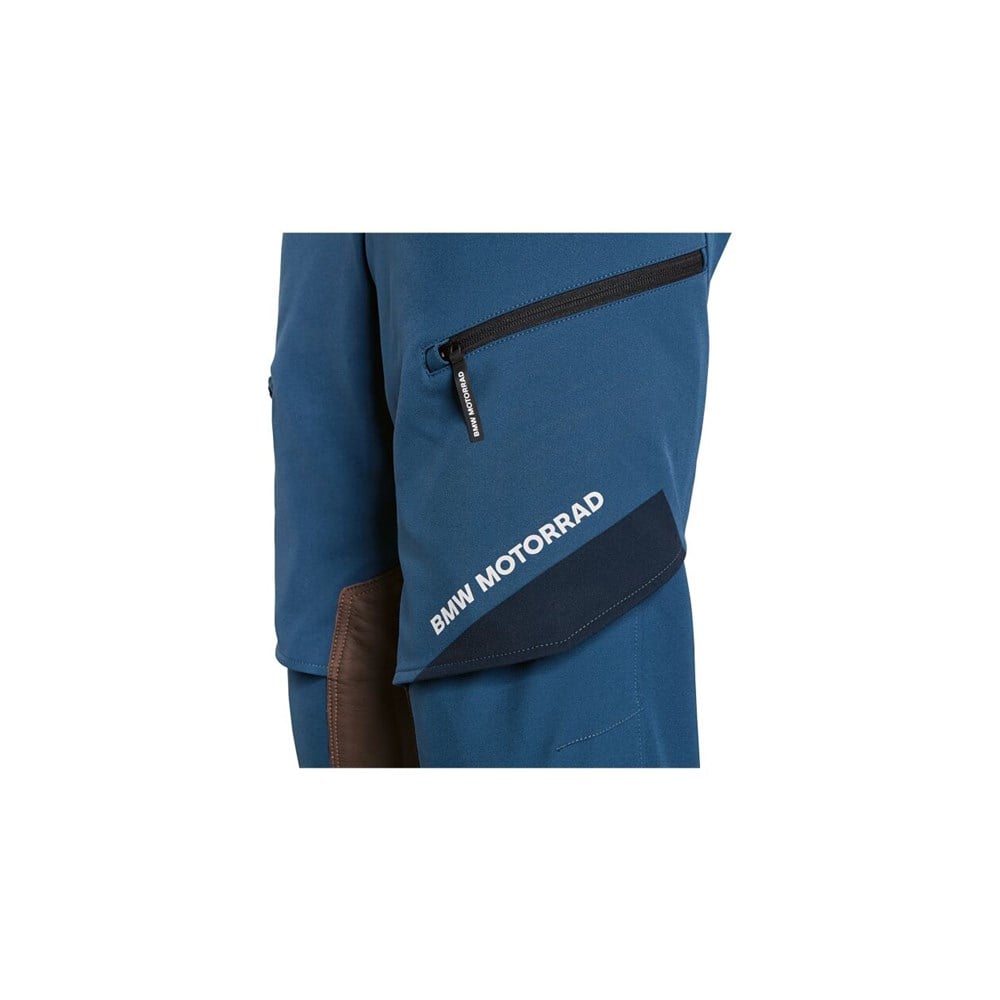 BMW MOTORRAD GS KARAKUM GTX PANTOLON ERKEK 