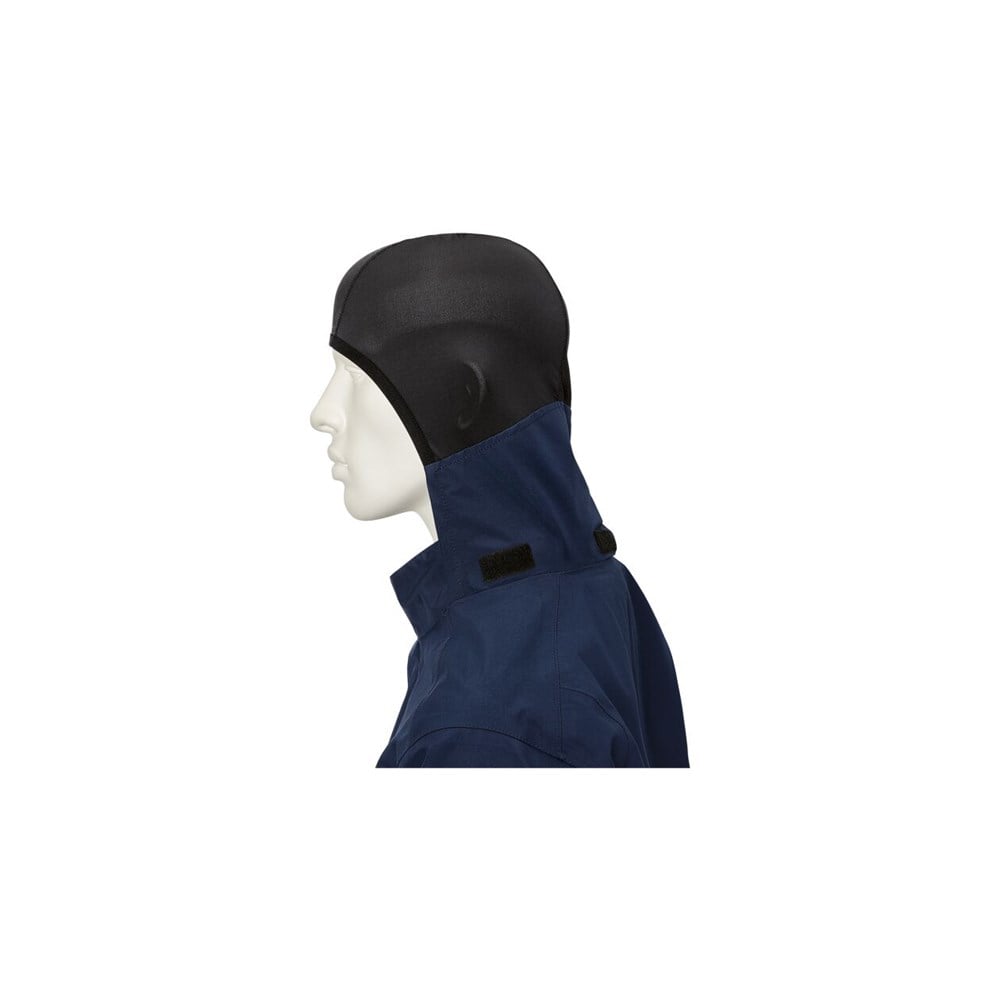 BMW MOTORRAD GS RALLYE GTX CEKET