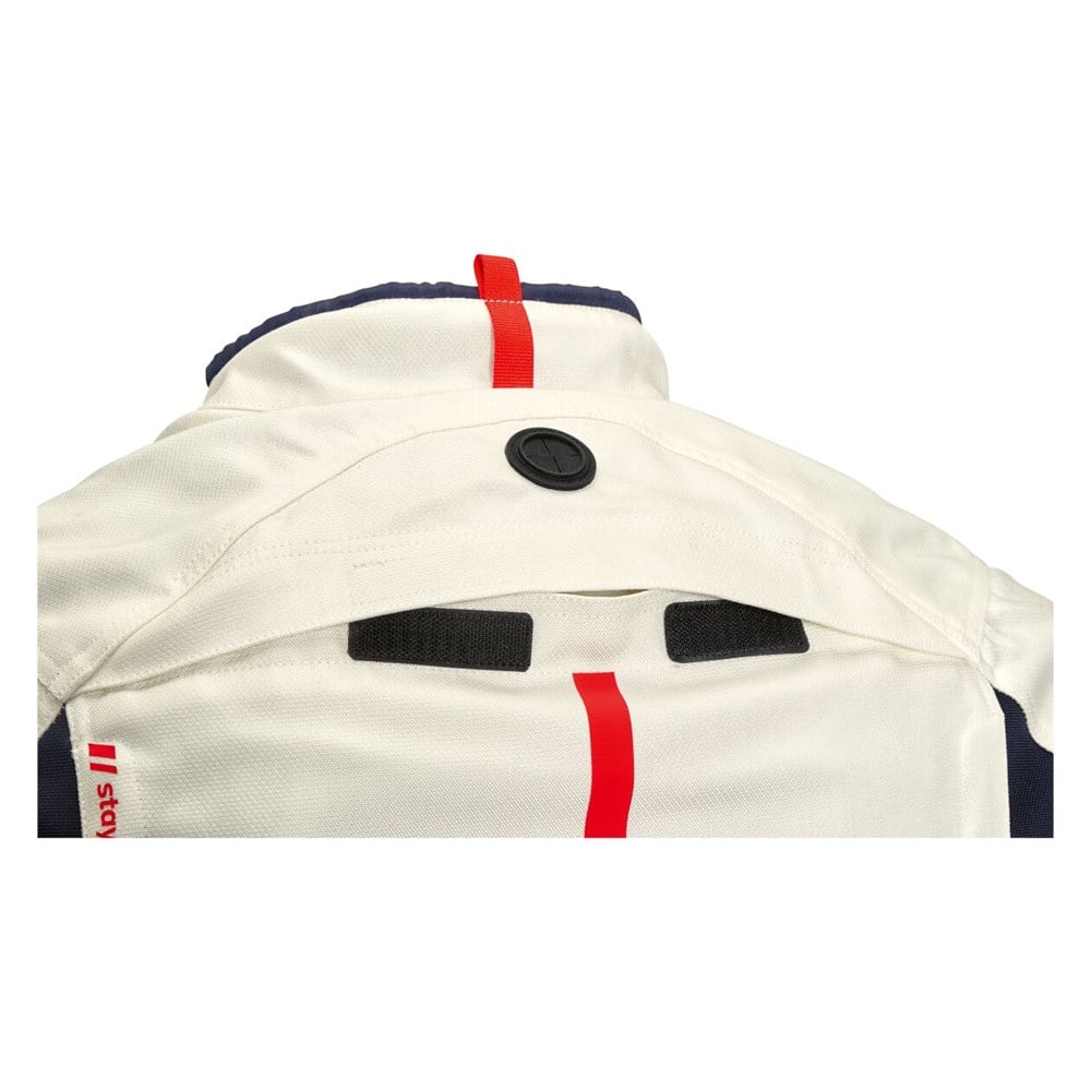 BMW MOTORRAD GS RALLYE GTX CEKET