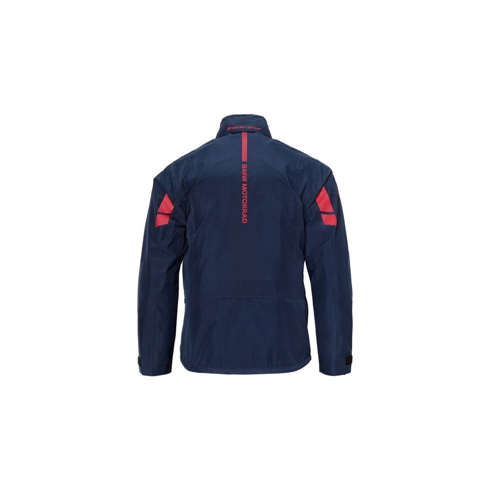 BMW MOTORRAD GS RALLYE GTX CEKET