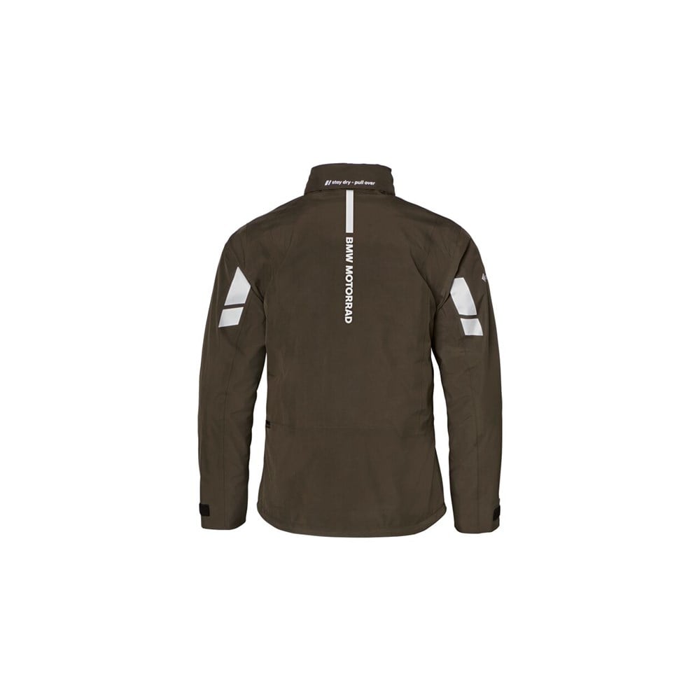 BMW MOTORRAD GS RALLYE GTX CEKET