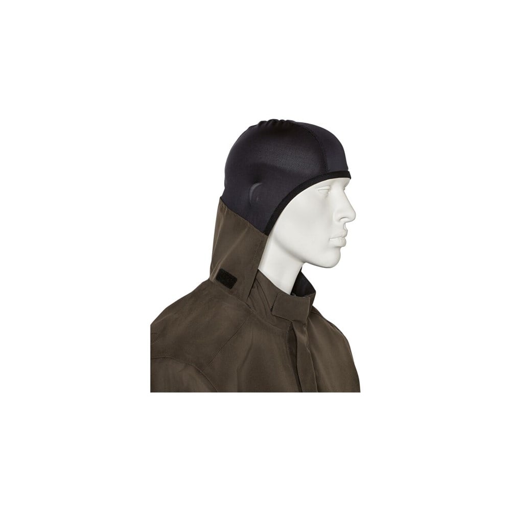 BMW MOTORRAD GS RALLYE GTX CEKET