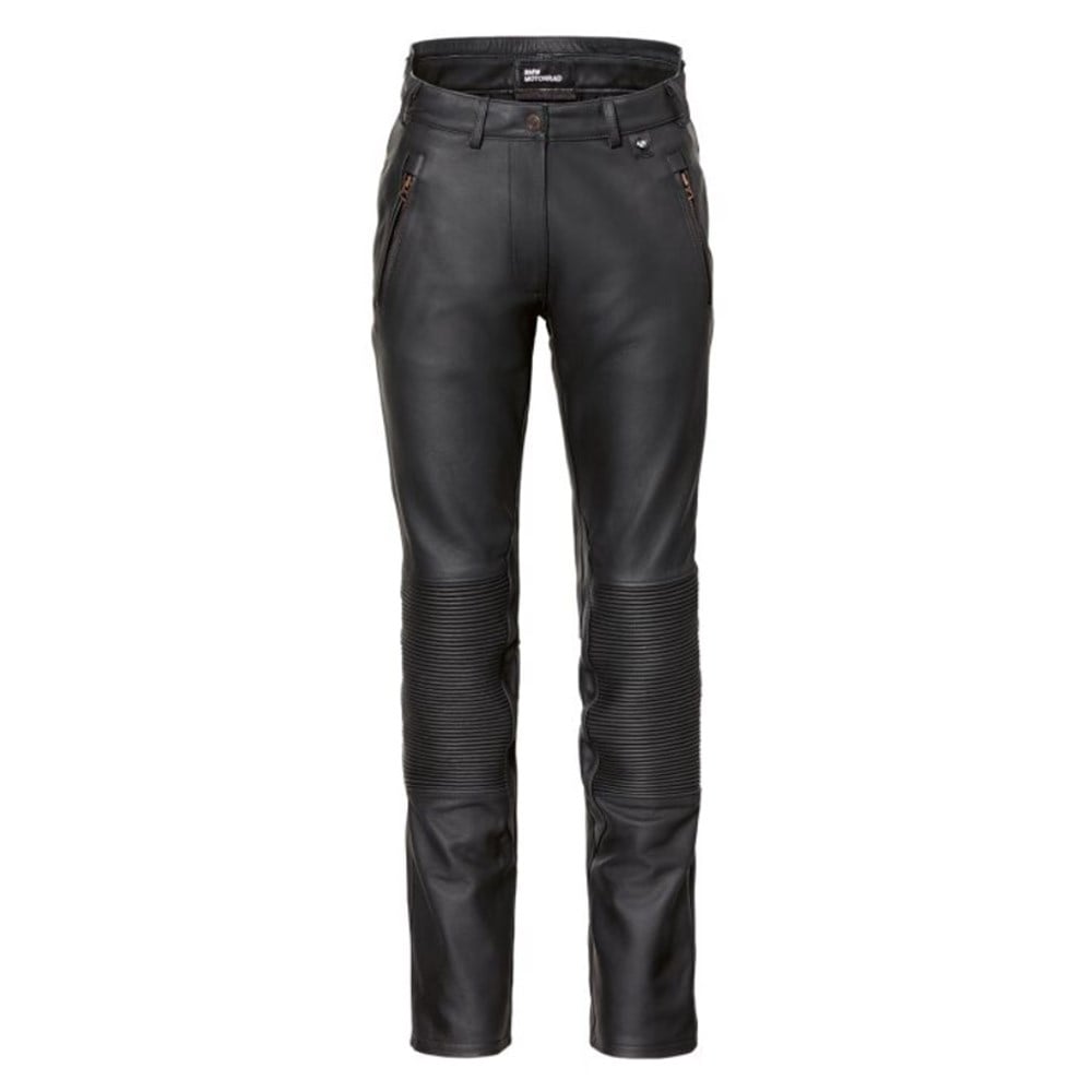 BMW MOTORRAD KADIN CHARLOTTENBURG PANTOLON