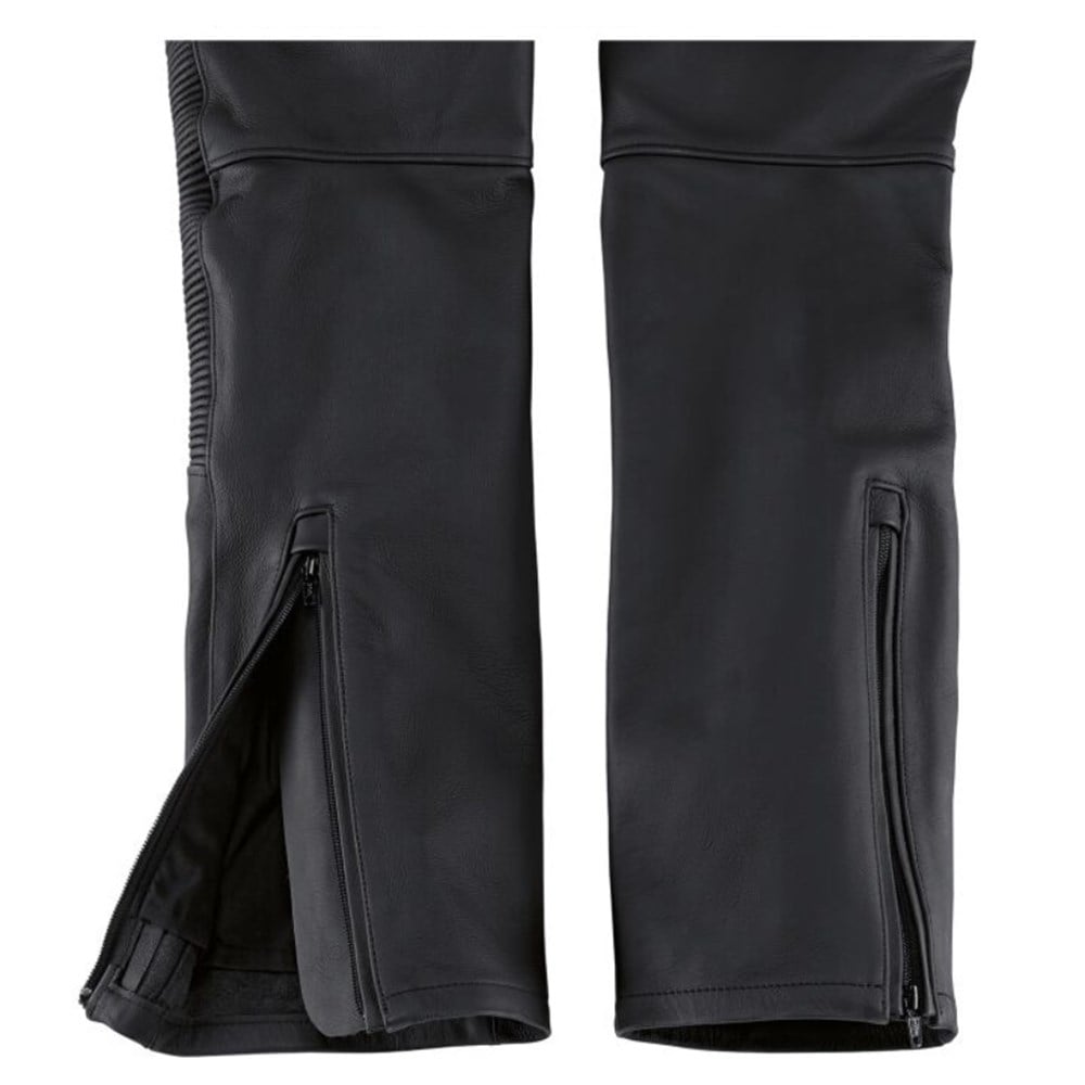 BMW MOTORRAD KADIN CHARLOTTENBURG PANTOLON