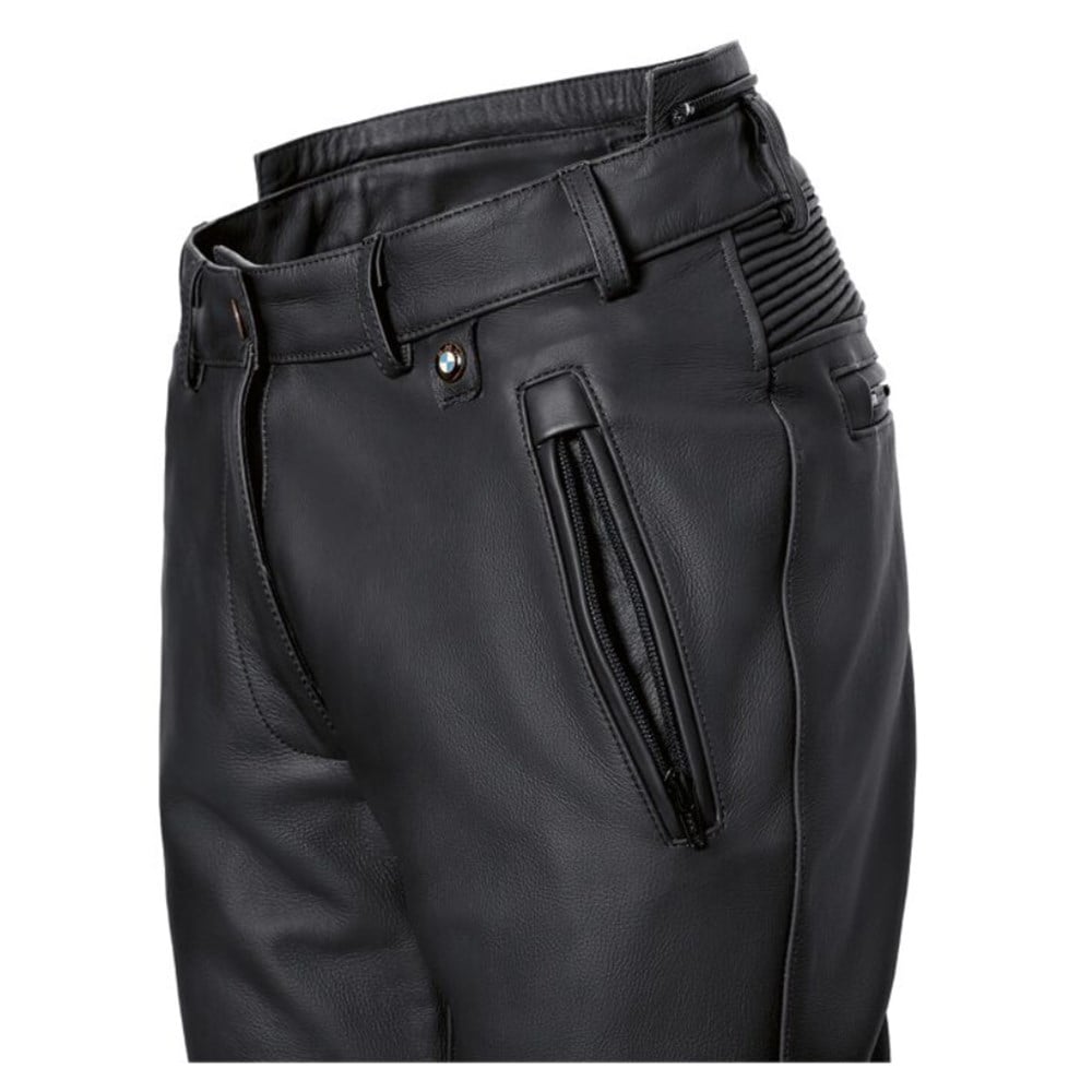 BMW MOTORRAD KADIN CHARLOTTENBURG PANTOLON