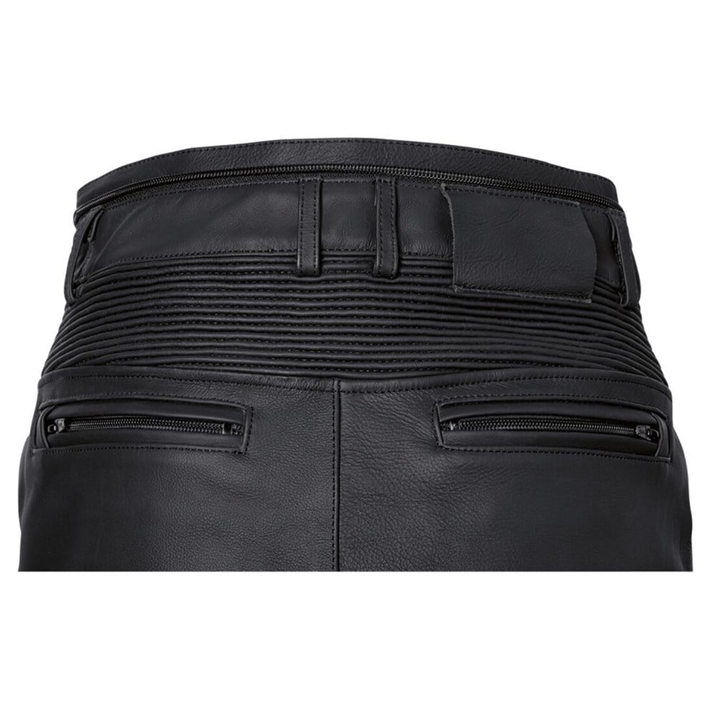 BMW MOTORRAD KADIN CHARLOTTENBURG PANTOLON