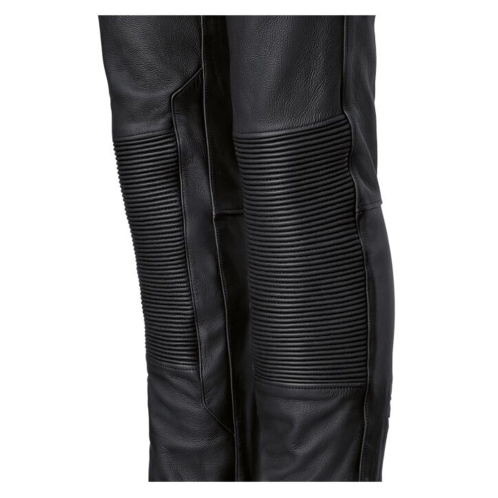 BMW MOTORRAD KADIN CHARLOTTENBURG PANTOLON