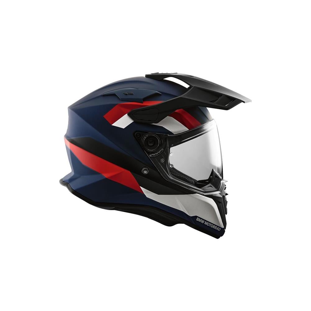 BMW MOTORRAD KASK GS PURE 