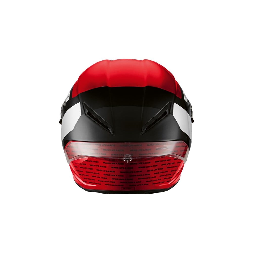 BMW MOTORRAD M PRO RACE KASK