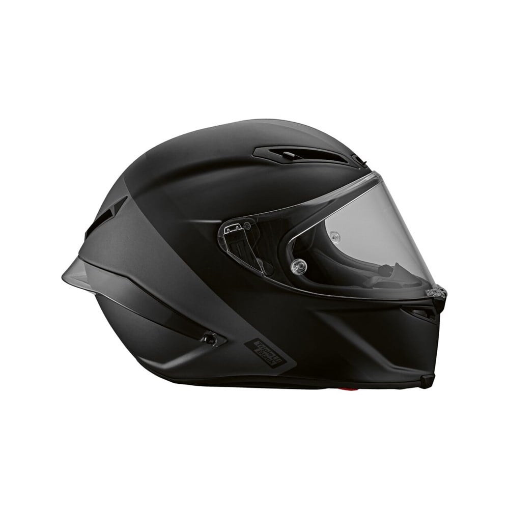 BMW MOTORRAD M PRO RACE KASK