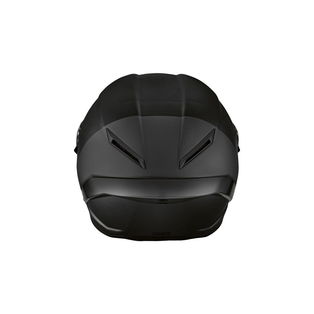 BMW MOTORRAD M PRO RACE KASK