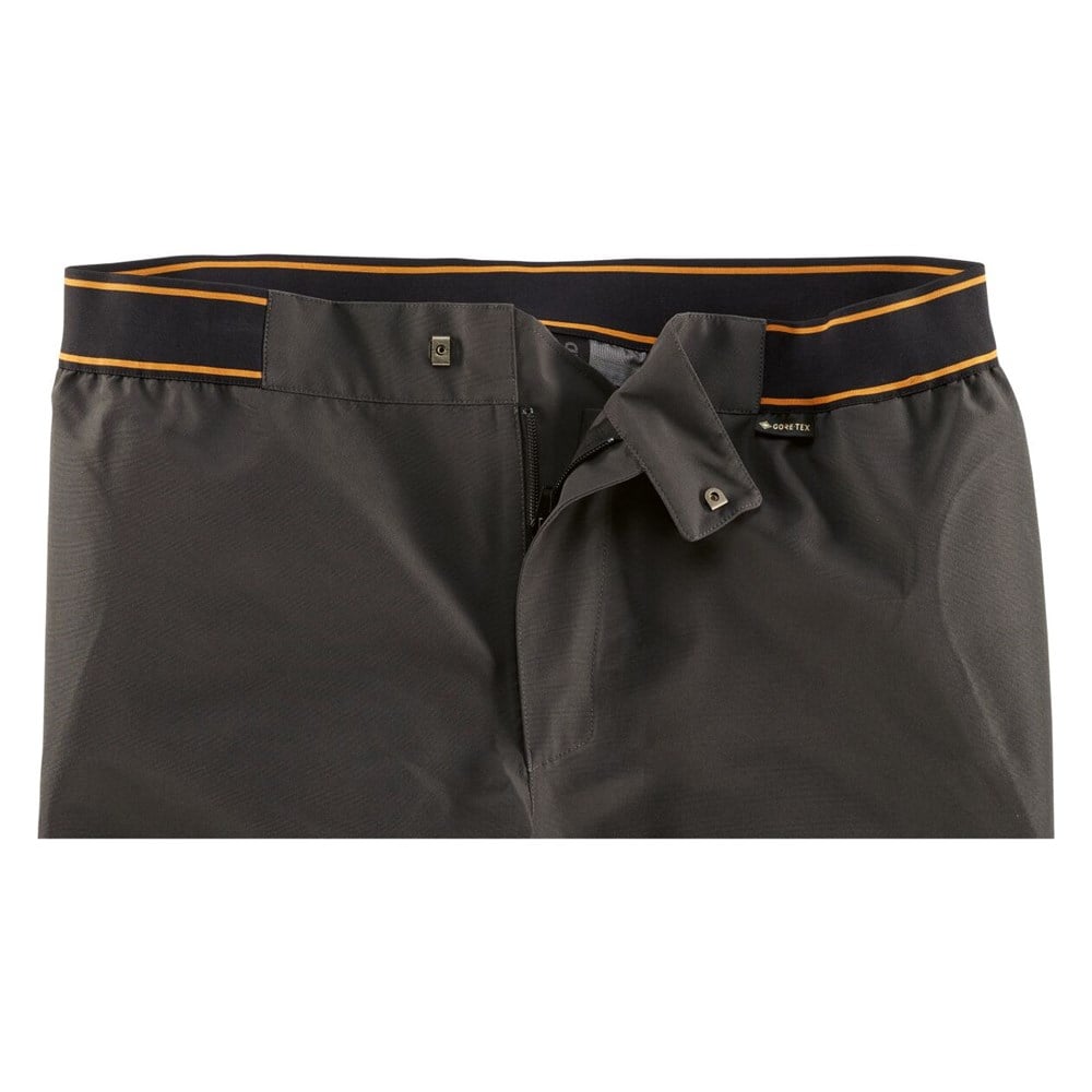 BMW MOTORRAD PANTOLON BARCELONA GTX UNISEX