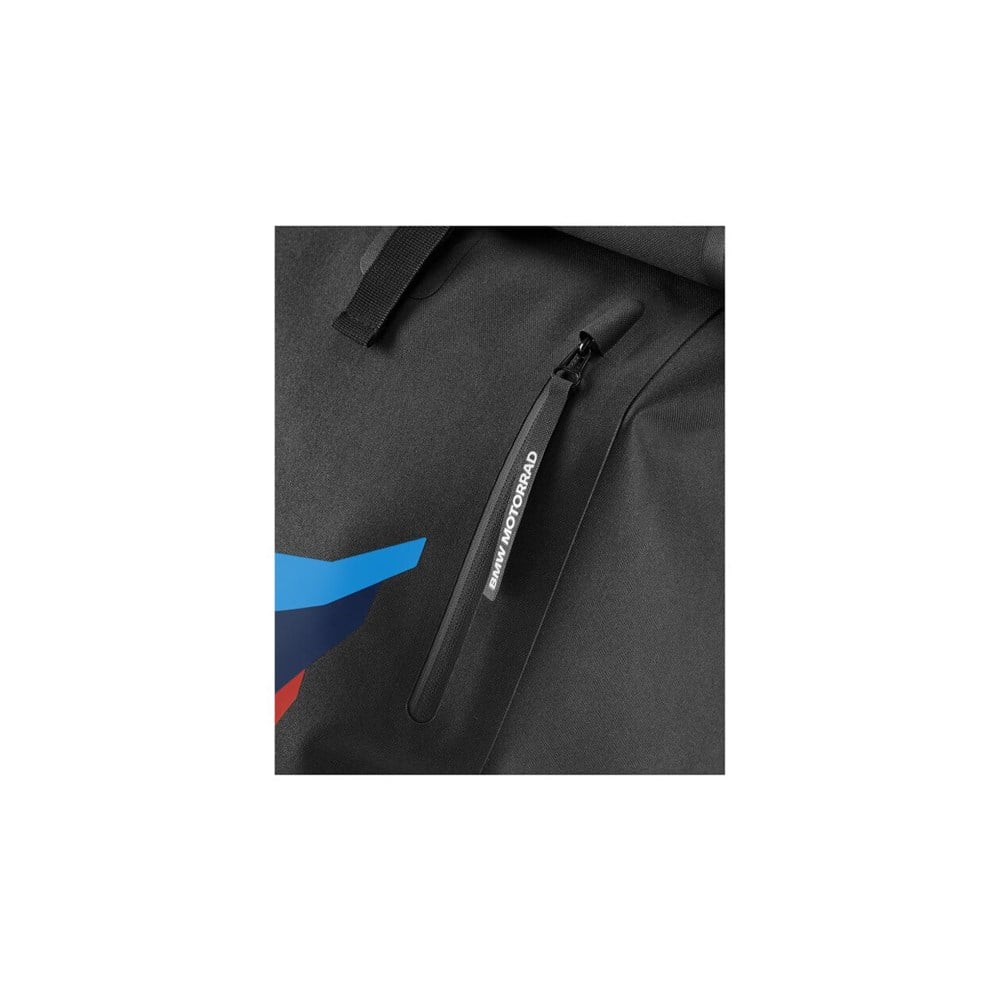 BMW MOTORRAD SIRT ÇANTASI MOTORSPORT