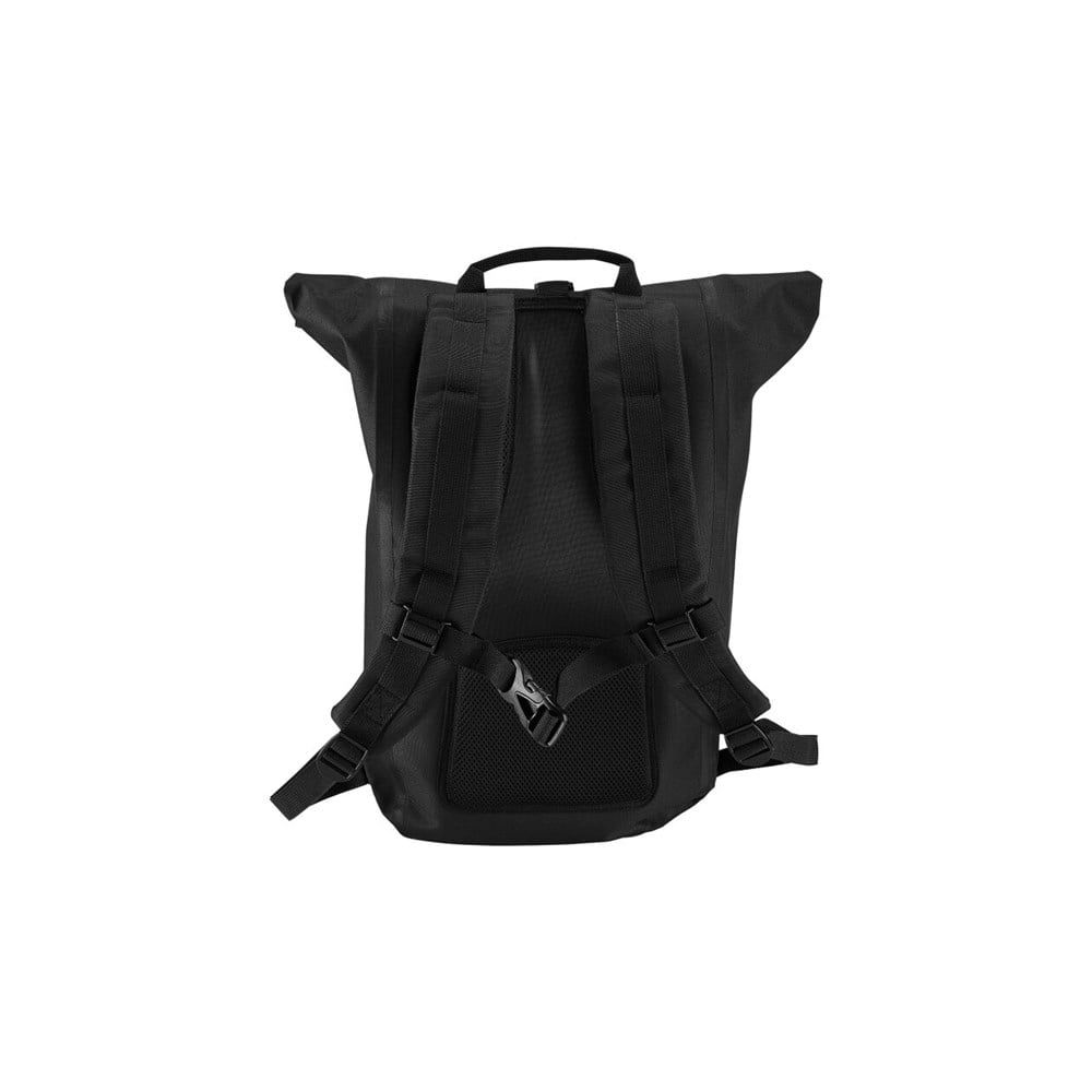 BMW MOTORRAD SIRT ÇANTASI MOTORSPORT