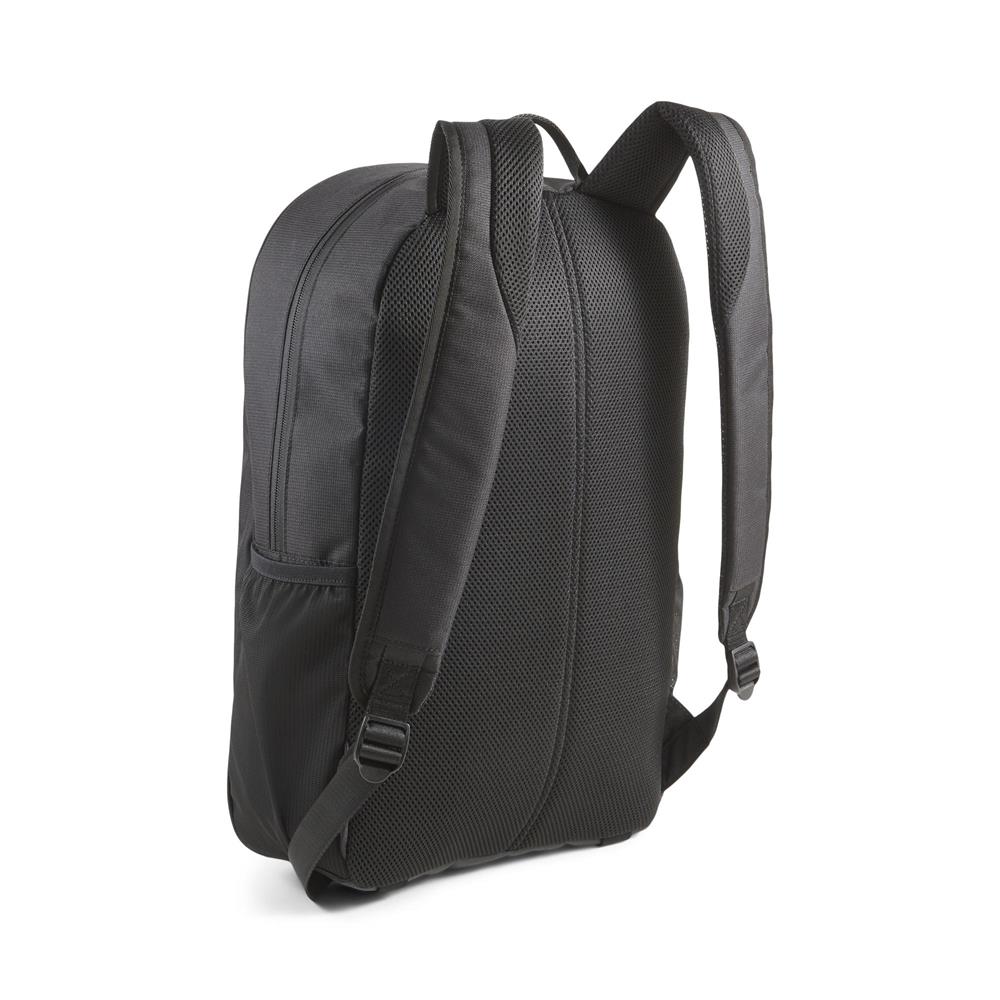 BMW MOTORSPORT x PUMA Backpack   Black