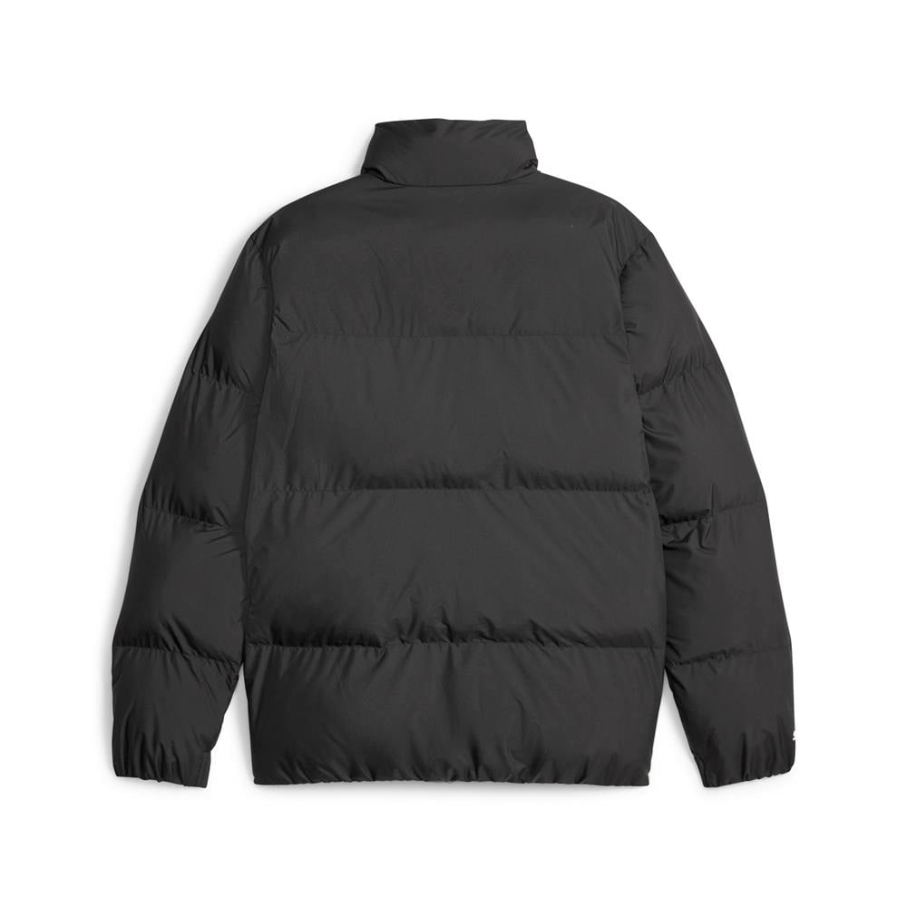 BMW MOTORSPORT x PUMA ESS Padded Jacket Black