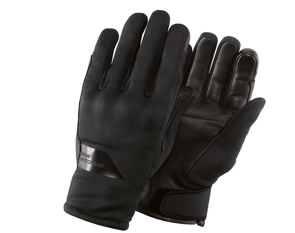 ELDIVEN ATLANTA GTX SIYAH 6