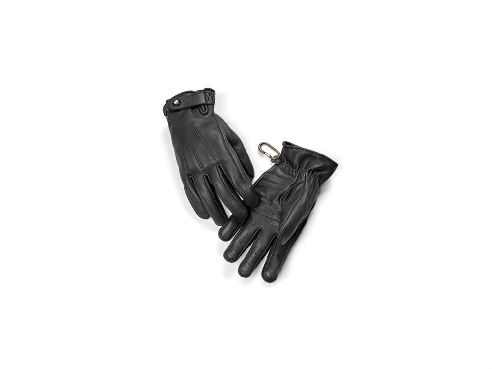 ELDIVEN PUREBOXER M