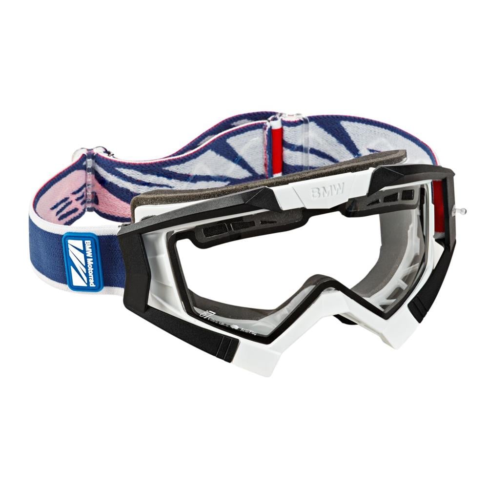 GÖZLÜK ENDURO GS ONE SIZE