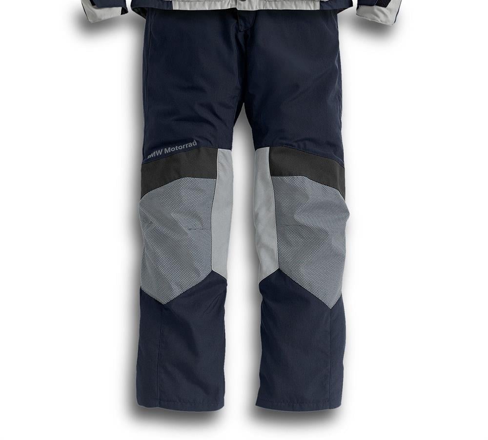 BMW MOTORRAD GS DRY PANTOLON