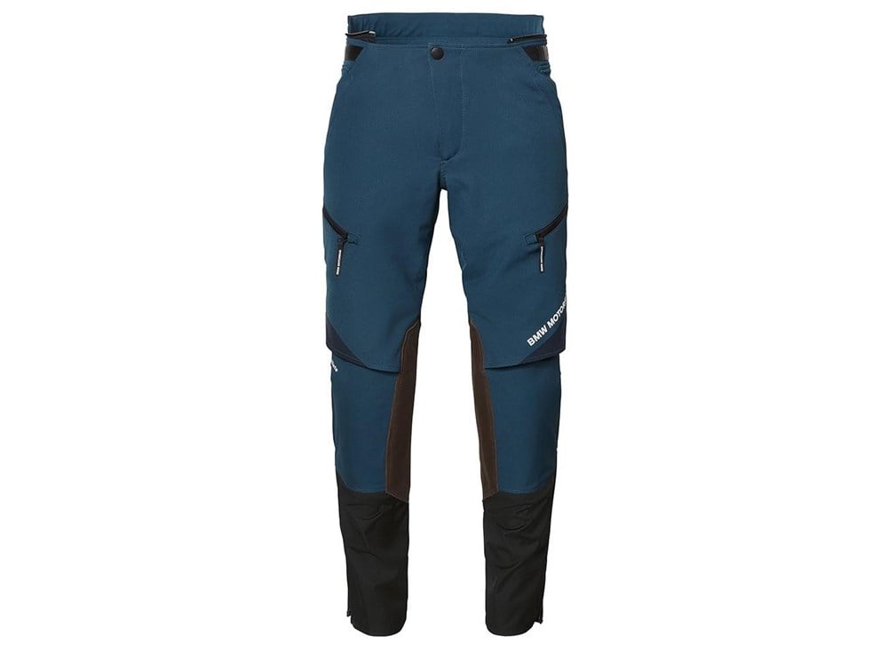 GS KARAKUM GTX PANTOLON  MAVI