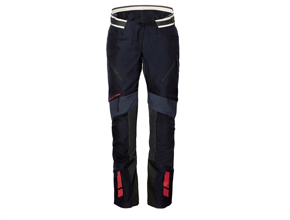 GS RALLYE GTX PANTOLON  GECE M